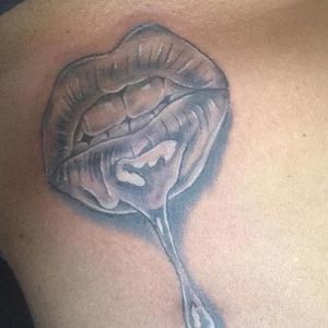 Meet your Posher, Cody